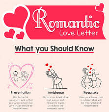 This article explains how to alphabetize in excel. Free 40 Romantic Love Letter Templates In Ms Word