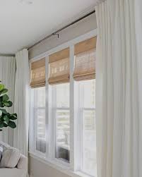 bamboo blinds indoor bamboo blind