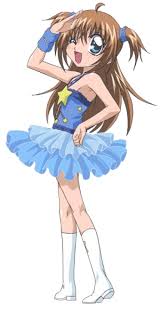 Résultat de recherche d'images pour "kilari"