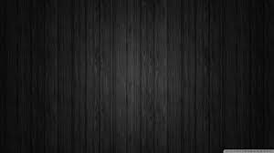 Black Wallpaper 1920x1080 77900