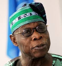 Olusegun obasanjo was born on 5 march 1937 5 to his father amos adigun obaluayesanjo obasanjo bankole and his mother ashabi in abeokuta, ogun state, nigeria. For The Records Before It Is Too Late By Olusegun Obasanjo Premium Times Nigeria