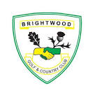 Brightwood Golf & Country Club | Dartmouth NS