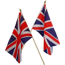 Image result for union jack flags