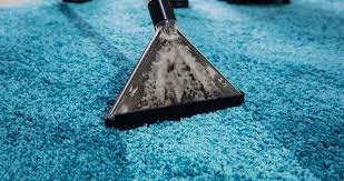 swain carpet cleaning llc