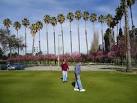 Sunken Gardens Golf Course - Reviews & Course Info | GolfNow