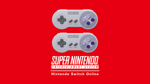 The sale is now live! Super Nintendo Entertainment System Nintendo Switch Online For Nintendo Switch Nintendo Game Details