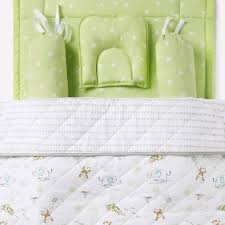 Baby Bedding Baby Bedding Sets