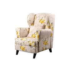 Чаще всего, кресла идут в комплекте с диваном или софой, что упрощает задачу поиска и создает гармоничный и целостный интерьер. Cantus Fotojl Na Top Cena Aiko Xxxl