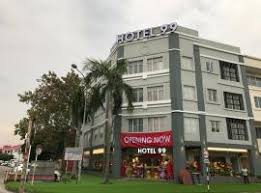 Senarai hotel ini merupakan antara hotel yang berhampiran dengan uitm shah alam dan memudahkan anda untuk melaksanakan urusan di uitm ini. Die 10 Besten Hotels In Shah Alam Malaysia Ab 15