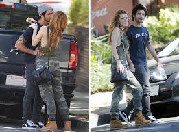 Bella thorne full list of movies and tv shows in theaters, in production and upcoming films. Bella Thorne Has A Taste For Teen Wolf And La La Land Tops Toronto Film Festival Movie Tv Tech Geeks News