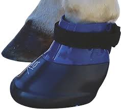 Davis Horse Hoof Boot Davis Manufacturing Medicator