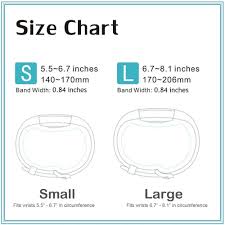 Wristband Wrist Strap Smart Watch Band Strap Soft Watchband Replacement Smartwatch Band For Fitbit Charge 2 Leather Strap For Watch Iwatch Strap From
