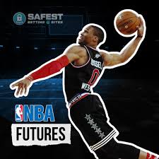 Get the latest nba odds, money lines and totals. Nba Futures 2021 Futures Betting Guide Odds Tips More