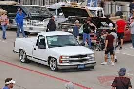 chevrolet and gmc obs trucks