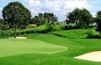 Eagle Ridge Golf & Country Club - Nick Faldo Course in Gen. Trias ...