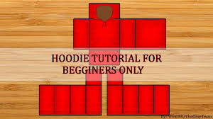 Roblox hoodie shading template black roblox shirt template. Roblox Hoodie Tutorial Begginers Only Youtube