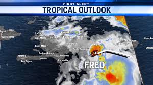 18 hours ago · fred is the sixth named storm of the 2021 atlantic hurricane season. Mcetbfw2lnvx4m