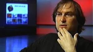 Image result for jobs in computer science field