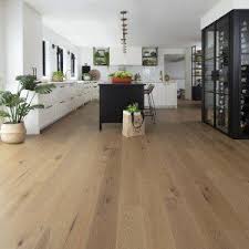 mirage hardwood moore flooring design