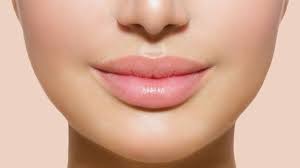how to get rid of chapped lips fast 5