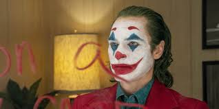 There is great production design by mark friedberg, some tremendous period cityscape images by cinematographer lawrence sher. Joker Review The Movie Has A Profound Misunderstanding Of Politics And Isn T Worth The Controversy
