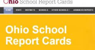 Learn vocabulary, terms and more with flashcards, games and other study tools. State Schools Receive Failing Grades In Education Department Report Cards Wksu