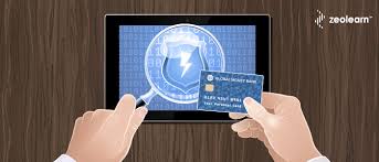 All our hack credit card with cvv and balance is transfer to our main blank programmed atm card with the ability to credit card cracker, are responsible for the hacked credit card with balance 2021 implantation hacked credit card. Logic Behind Credit Card Number Understanding Numbers On Credit Card