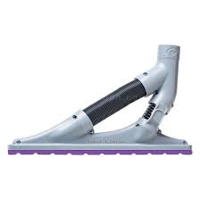 proteam problade carpet tool 107527