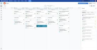 Time Tracking In Jira With Tempo Timesheets Customize It To