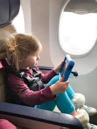 Amazon fire tablets are awesome. Best Travel Apps For Toddlers And Preschoolers Big Brave Nomad