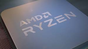 Amd ryzen™ mobile processors with radeon™ graphics. Fur Office Und Gaming Laptop Kracher Mit Ryzen 4000 Bei Saturn