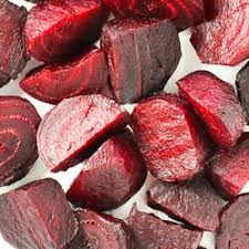 how to cook beets 5 easy methods