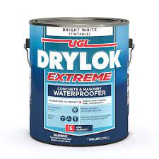 Reviews For Drylok Extreme 1 Gal