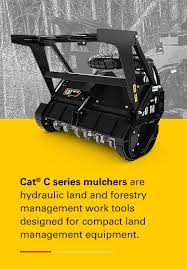 what to know about ing a mulcher