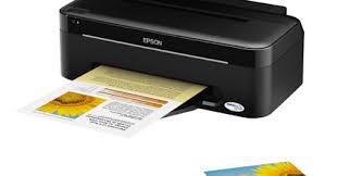 Print head epson t13 l100 l200 new original: Epson Stylus T13 Printer Price Promotions