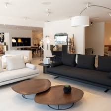 Ligne Roset Los Angeles 34 Photos