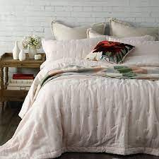 Maybe you would like to learn more about one of these? Laundered Linen Comforter Set Bed Bath Beyond