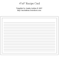 Printable Note Cards Template Download Them Or Print