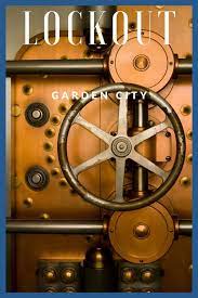 Garden City Locksmith 29 Mobile
