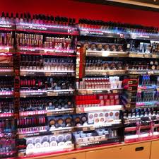 beauty supply in melbourne victoria