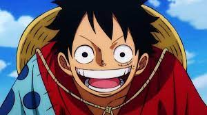 Quiz One Piece : êtes vous incollable sur Luffy le futur roi des pirates ?