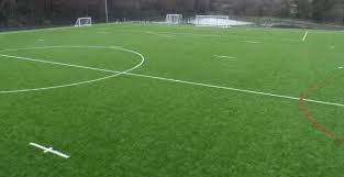 synthetic gr rugby pitches in tor