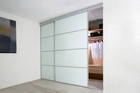 Recently i purchased a sliding door wardrobe. Oriental Sliding Doors Sliding Closet Doors Wardrobe Doors Sliding Wardrobe Doors