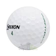 golf ball spin how to choose the best