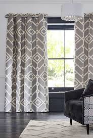 how to choose curtain fabrics for your