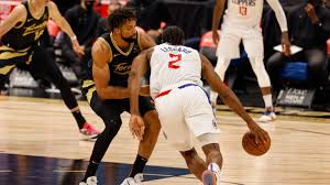 Canada basketball is the national sporting organization for basketball in canada and is be on the lookout for information, offers and promotion from canada basketball and it's partners. Raptors Khem Birch Plans To Play For Team Canada Sports Illustrated Toronto Raptors News Analysis And More