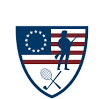 Mendham Golf and Tennis Club | Private Club Mendham NJ