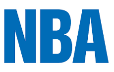 what-font-does-the-nba-logo-use