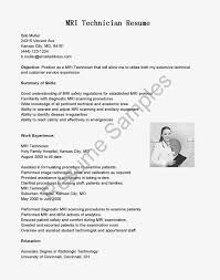 theme analysis essays causes of wwii thesis alexander pope essays     Cover    