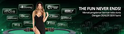 Image result for casino sbobet